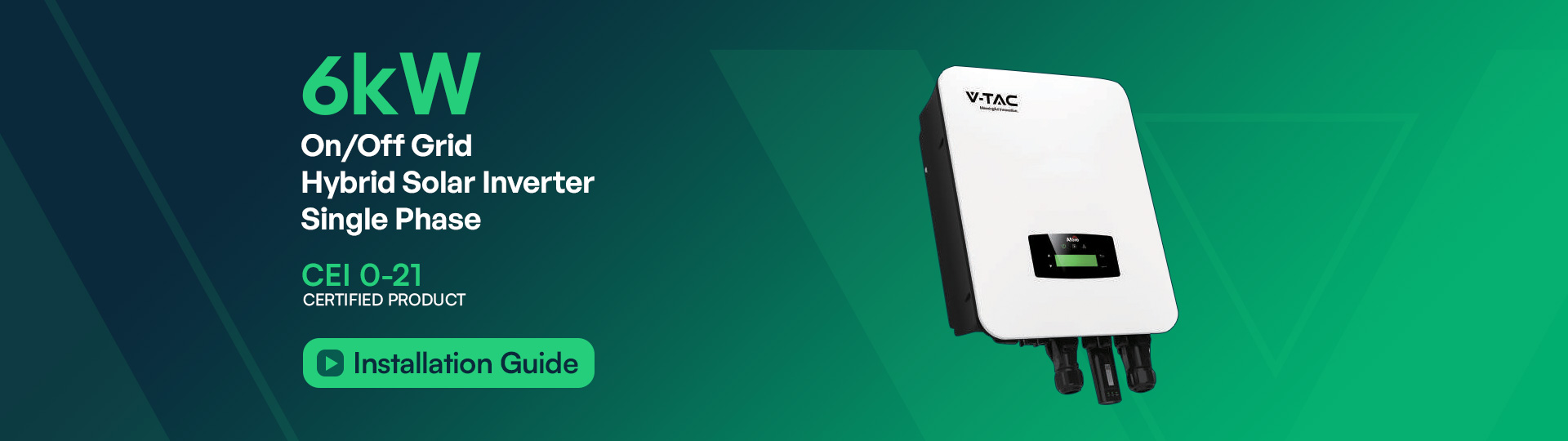 hybrid-solar-inverter-11953-banner-EN
