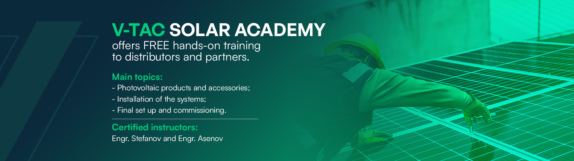 v-tac-academy-banner